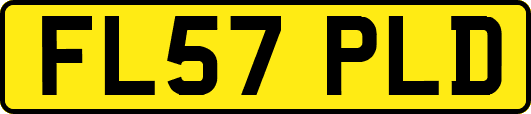 FL57PLD