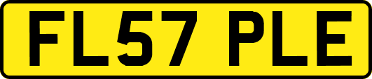 FL57PLE