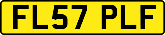 FL57PLF