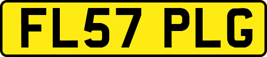 FL57PLG