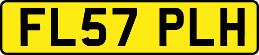 FL57PLH