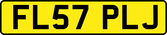 FL57PLJ