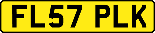 FL57PLK