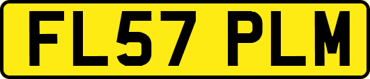 FL57PLM