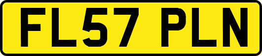 FL57PLN