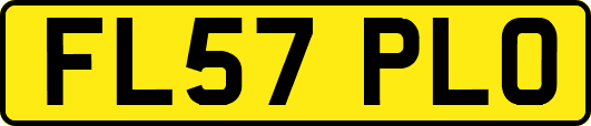 FL57PLO