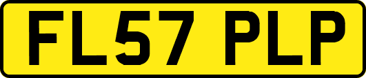 FL57PLP