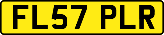 FL57PLR