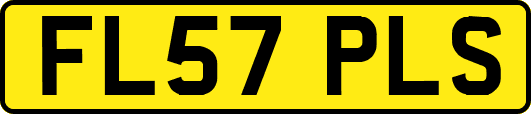 FL57PLS