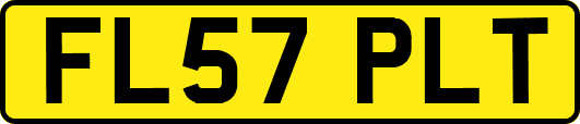 FL57PLT