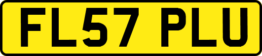 FL57PLU