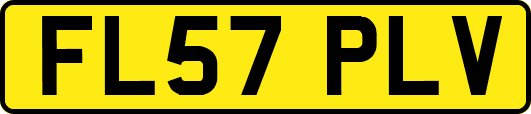 FL57PLV