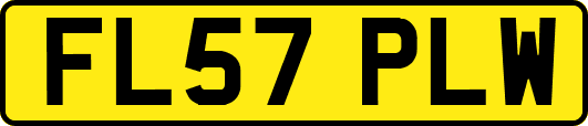 FL57PLW