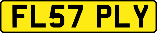 FL57PLY