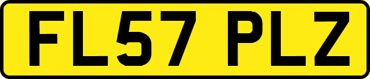 FL57PLZ