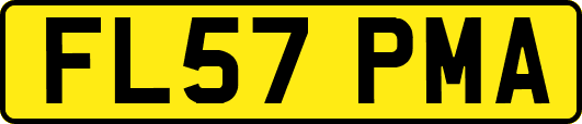FL57PMA