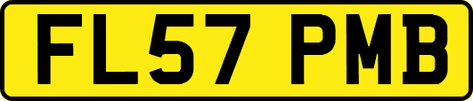 FL57PMB
