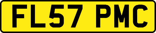 FL57PMC