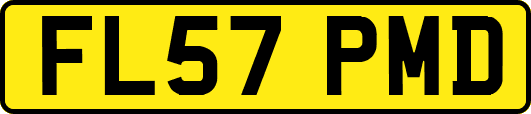 FL57PMD