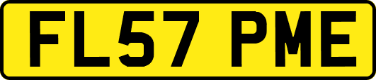 FL57PME