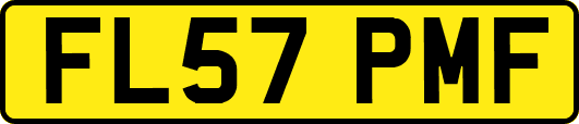 FL57PMF