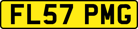 FL57PMG