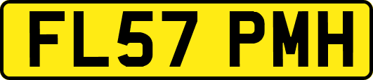 FL57PMH