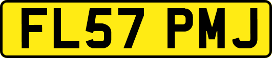 FL57PMJ