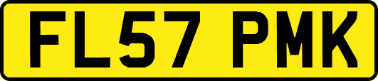FL57PMK