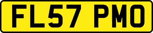 FL57PMO