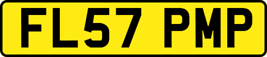 FL57PMP