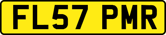 FL57PMR