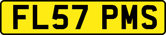 FL57PMS