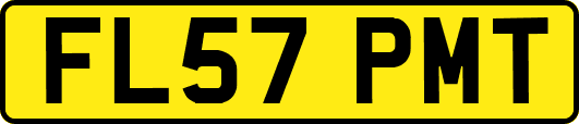 FL57PMT