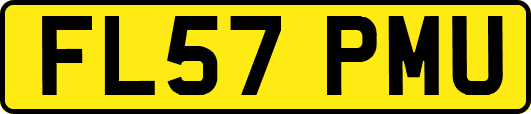 FL57PMU