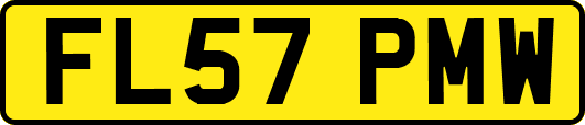 FL57PMW