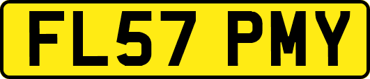 FL57PMY