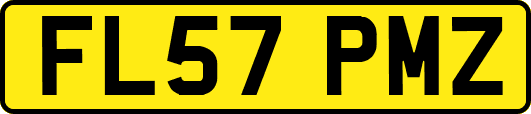 FL57PMZ