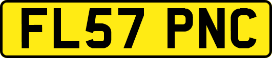 FL57PNC