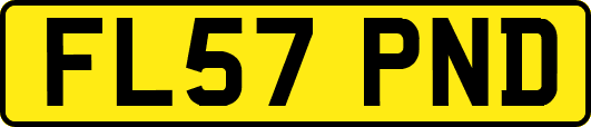 FL57PND