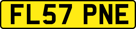 FL57PNE