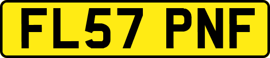 FL57PNF