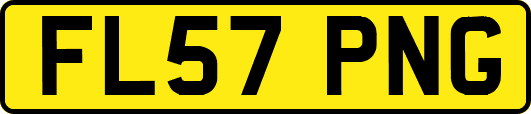 FL57PNG