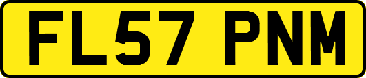 FL57PNM