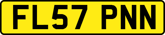 FL57PNN