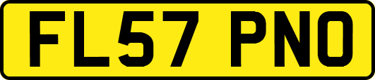 FL57PNO