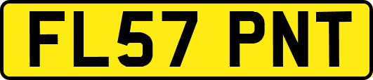 FL57PNT