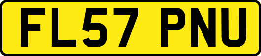 FL57PNU