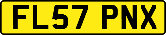 FL57PNX