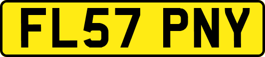 FL57PNY